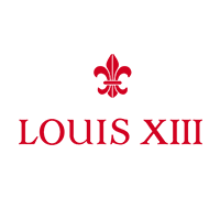 louis_xiii_red