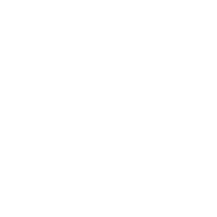vacheron_white